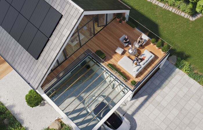 SunPower One House_ROOFVIEW_PERFORMANCE panel-7