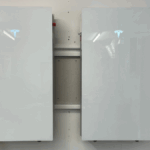 Choosing the right battery storage system for you
