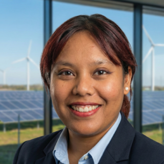 566f8ab2-c90d-416b-b8b8-d03c999fc518