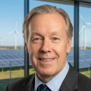 9dc4bce2-a8ea-41a6-839a-3c2fdac70cb7