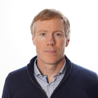 fda4a36e-ea81-48e7-aec9-b66f301b3903